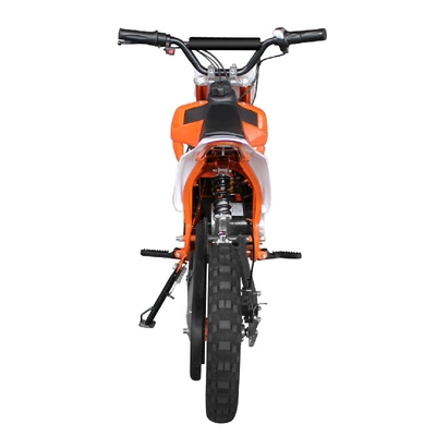 Wholesale, Elektrikli motosikletlər