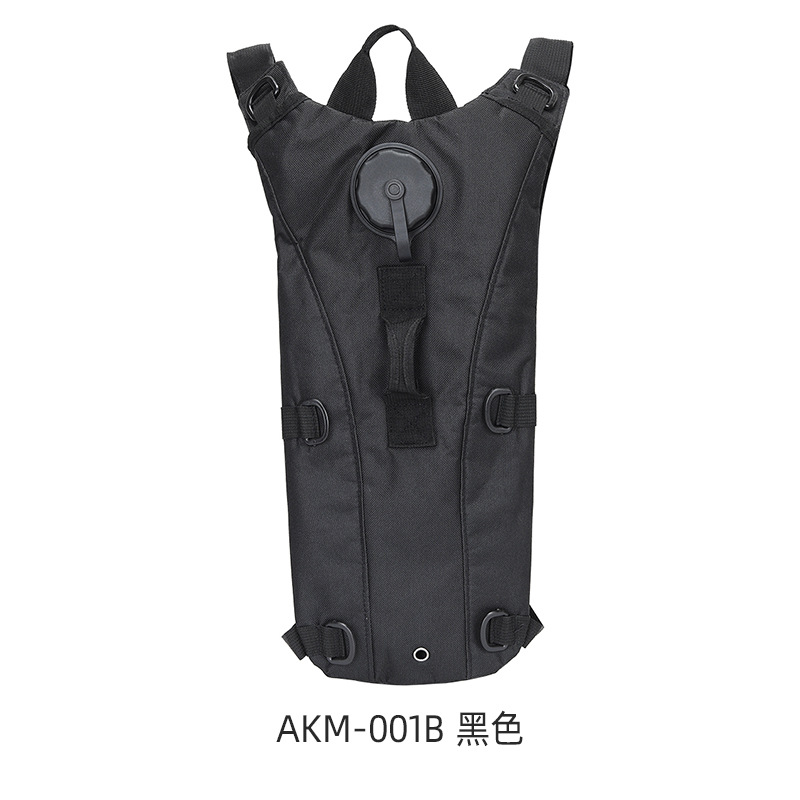 AKM-001B 블랙