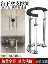 ϴ����ϴĘϴ�������費�P䓏N��ˮ���мܹ���̨����֧�μܗU֧��