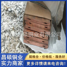 �����ο׶��ˮ�����~�����l늠tˮ���~���~�Ŵ�׼ӹ��^ˮ