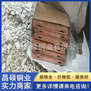 �����ο׶��ˮ�����~�����l늠tˮ���~���~�Ŵ�׼ӹ��^ˮ