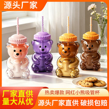 �羳����С�ܱ��������ܱ��ɐۿ�ͨ���wˮ�����ֵ�������F؛���l