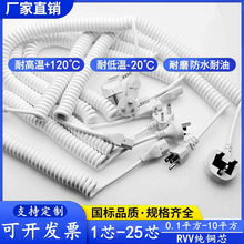 ���ɾ�3о0.75/1.5ƽ�������^�������˚W��Ӣ�˰Ę�С�Ϸǘ�