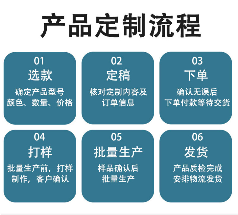 地刷详情_10