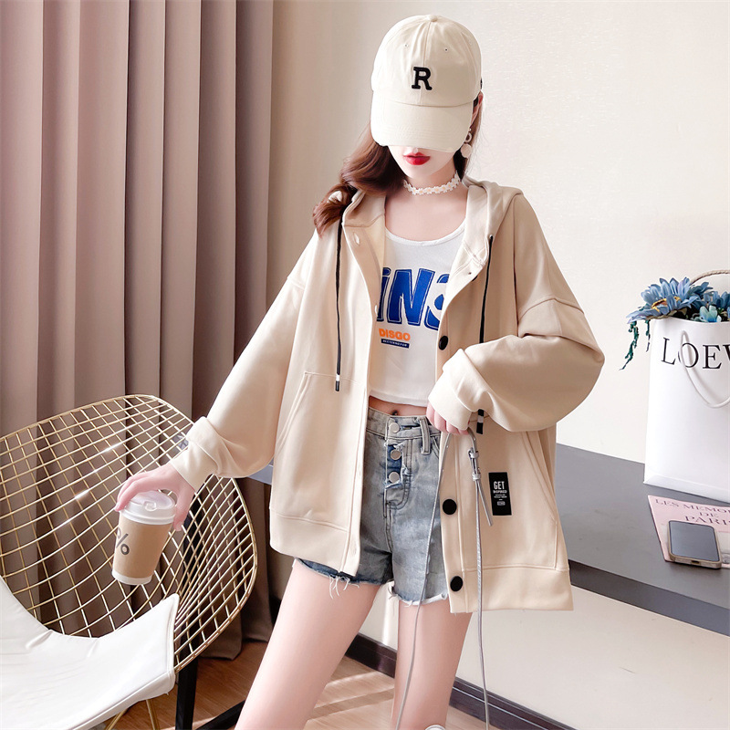 6_O1CN018pRUdJ2L7v96vLwHO_!!26