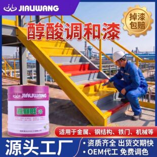 �����F�t���P������䓽Y��������䓹ܙڗU�F�T�_�ּܹ��I�O��T��