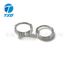 �羳���u316���P䓱ǭh���h���ӂ��Զ���Ȧ�o�p�h���w�����Ʒ