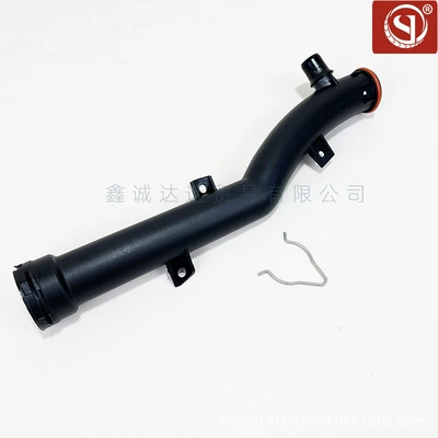 1351Vf/9806914880 Is Suitable for automobile water pipe