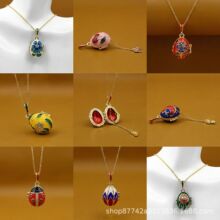 �¿���_˹��ʵ��_�ϵ����������K����~僽�m����