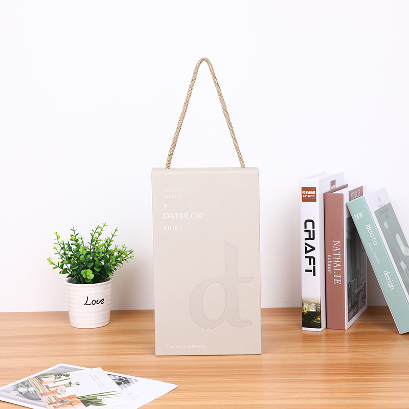 手提面料样本册企业宣传册画册书籍绘本印刷DIY精装包装盒