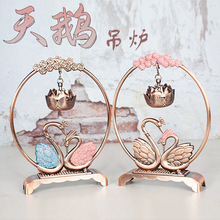 �ŵ����Z��t�[������С����҃ȑҒ���t���þ����������̴��t