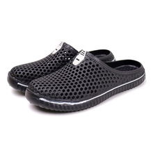 ��ʿɳ��Ь2025�ļ��¿��n����ʿ��Ь��Hɳ������Ь�а���Ь