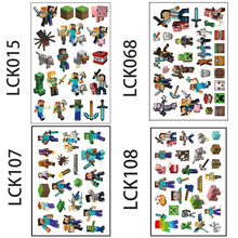 ҵ翨ͨyNRduͯNYƷٛNˮyN