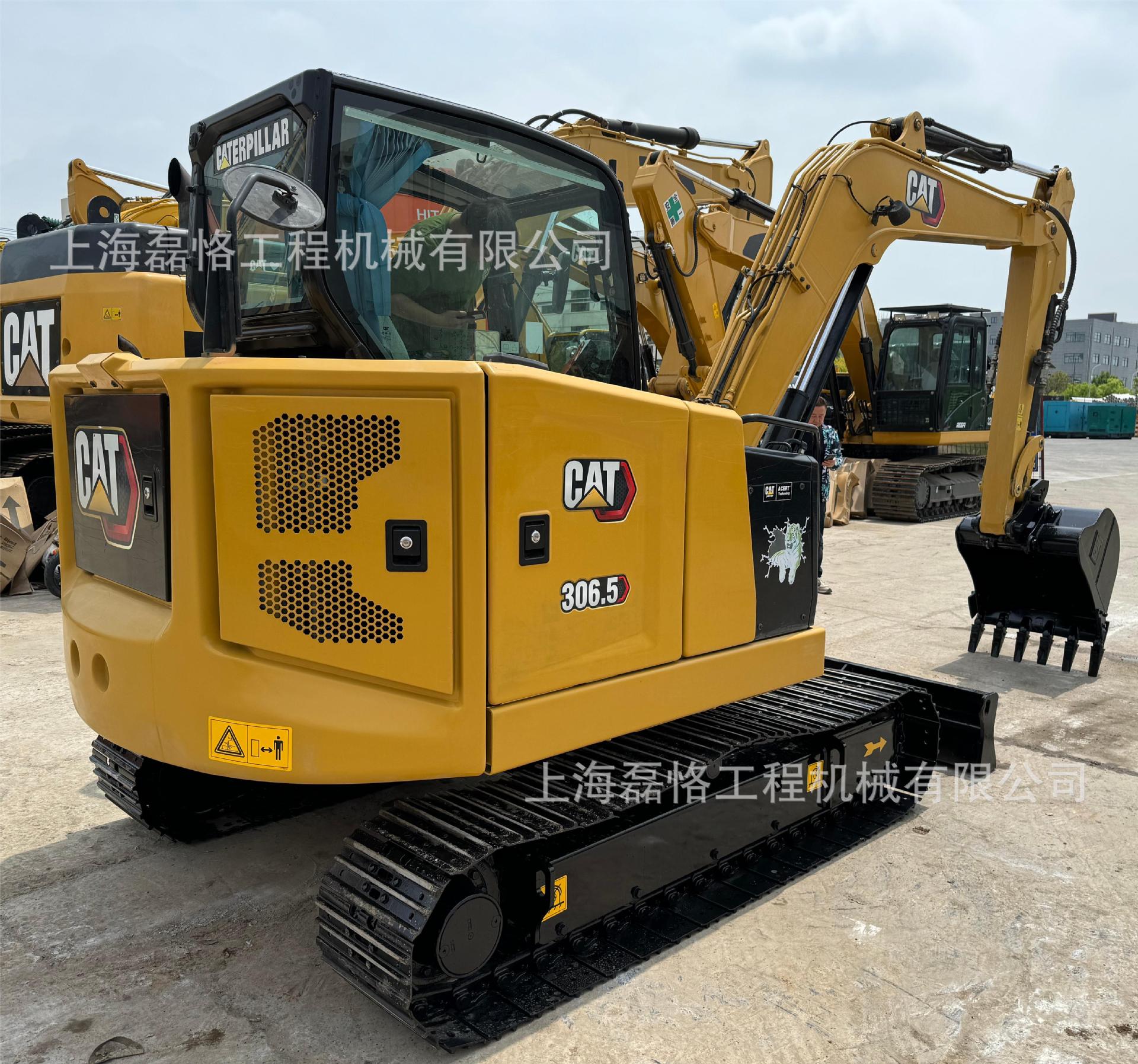 db0b8339aa50d1328eed017dd81b2d