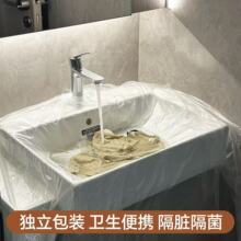 ���г���Ƶ�һ����ϴĘ��Ĥ�������bϴ�·��������Kϴ��̨ϴ�´�