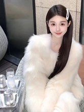 ºëƤݴŮ2025¿̿pǧˮëqëë