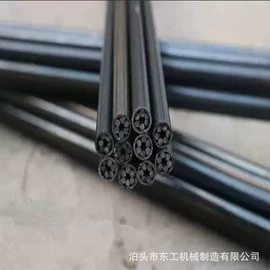 平板;工作台;铸造