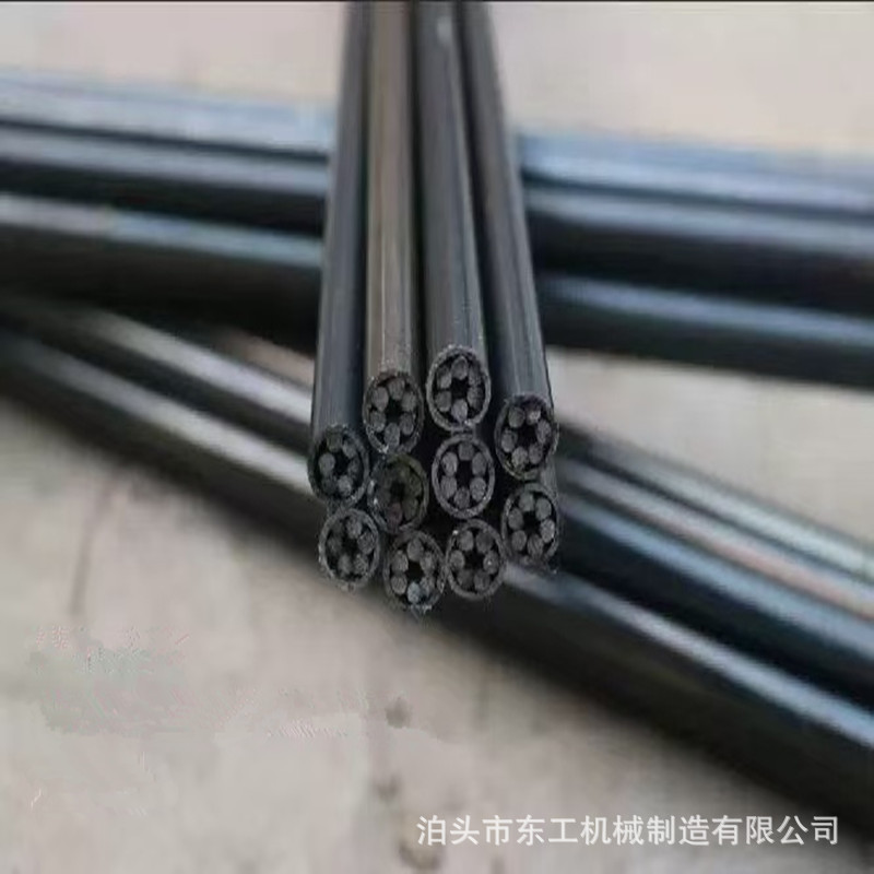 ba15069e22ebc49814e5ec4936672f