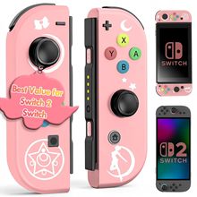 羳switch2  joyconΑֱҷxֱo{