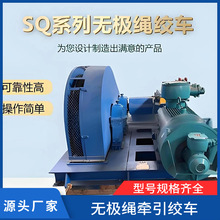 SQ-90�����޼���ǣ���ʳ� ���λ����ǣ���ʳ� ������� ����ֱ��