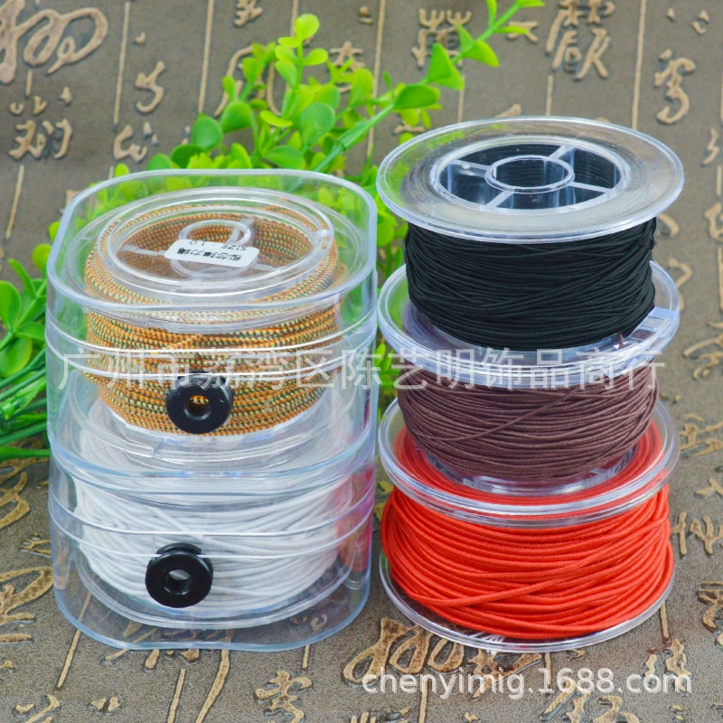 Эластичный сердечник эластичный провод