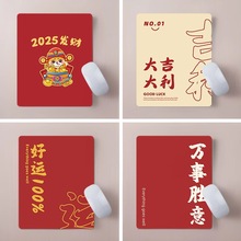 �¿�С̖��ˉ|����tɫ���ք�־���|���s�i߅�Ӻ��I�P�|��ˮ��