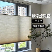 �p�������Ҹ��䳲������ȫ�ڹ���ꖴ����l���gꖹⷿ늄ӷ�C��