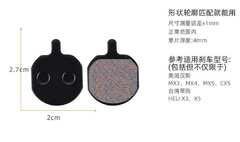 QQ图片20220527223704