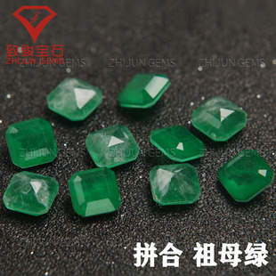 ��������܇ƽ�¸炐�ȁ���ĸ�G ��˹�и�߷¾G��ʯ�S�����l