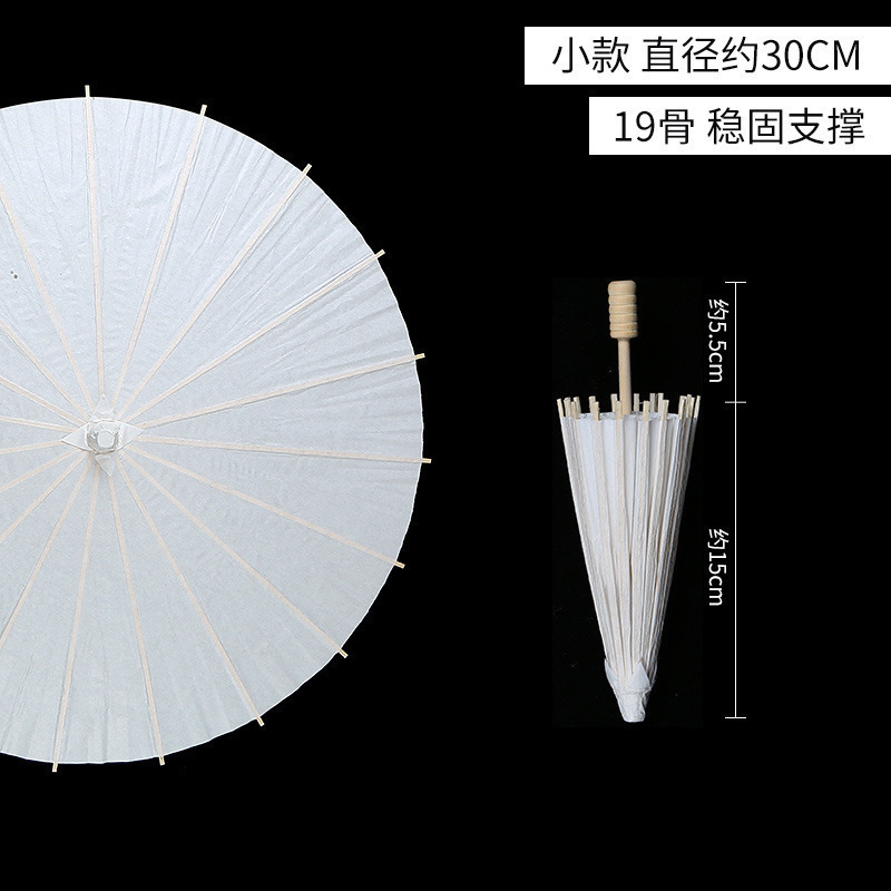 708d97b3-2a7f-42dc-a08c-702a24e8e13c.jpe