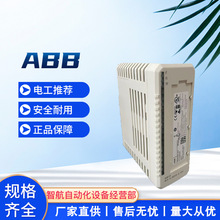 �S��ֱ��ABB   ׃�l��ACQ580-01-293A-4�~�����293A�F؛������