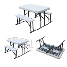 �����������y�ۯB���[����������һ���ɵ�ơ�������řn���^����