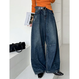 女式衬衫;毛衣;连衣裙