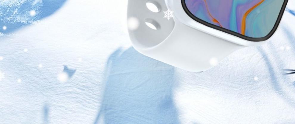 20c88b89-94a1-4722-9cee-2e08f68d2163.jpe