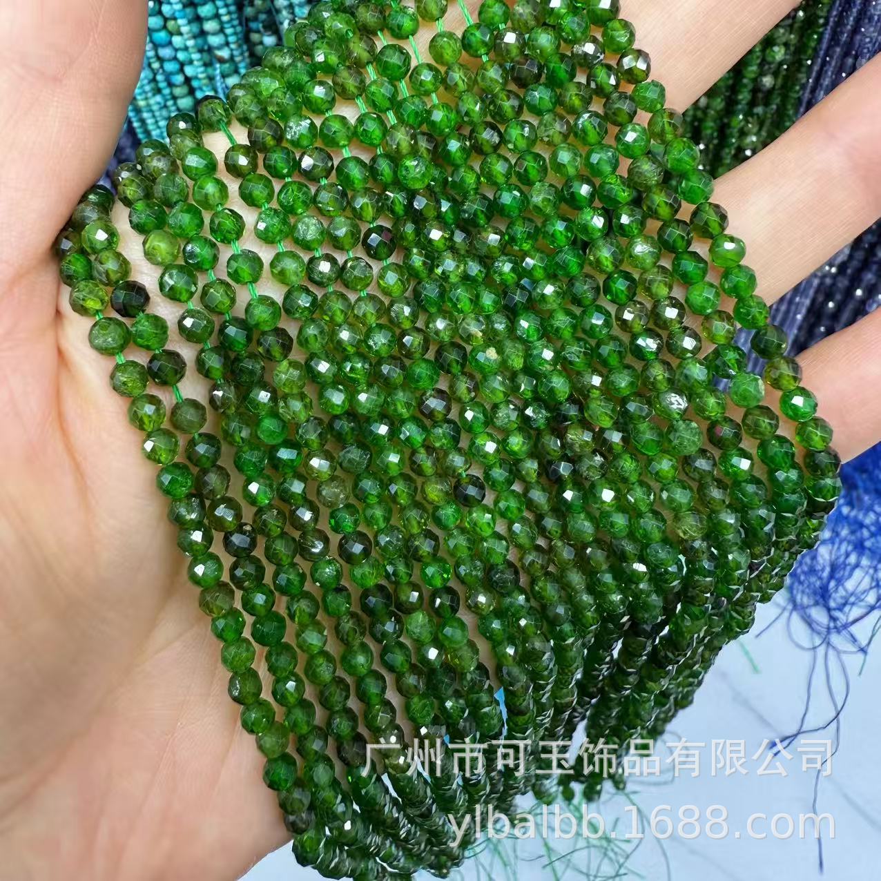 微信图片_20251222140928_214_112.jp