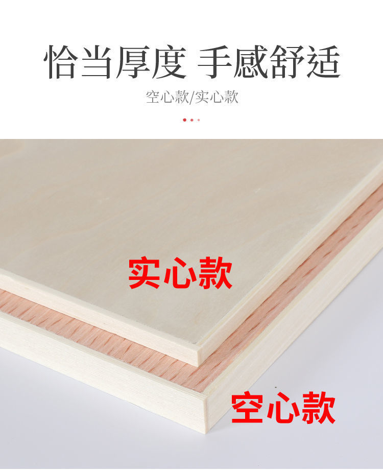 0a6c323e-d19e-48e0-a712-d496ae