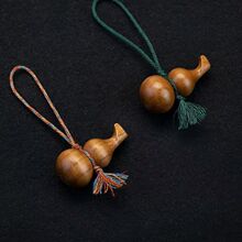 �������Kľ���J�֙C������������K����С�����ְѼ�����Y����Ů