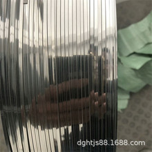 �͸ߜز��P䓽z SUS631 17-7PH����䓽z ����/�F��ߏ��Բ��P䓾�