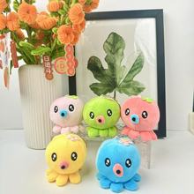 ë�q���耳׿ە������צ�~���ޙC���П��N�ؔ���żС���~����