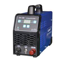 ���y����c���C���ʶ๦������C�Ʒ���әC�亸�C��ӽ���