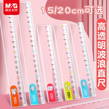 ����ֱ����15cm/20cmֱ��С�W�����Ã�ͯ��߶๦��һ�꼉������