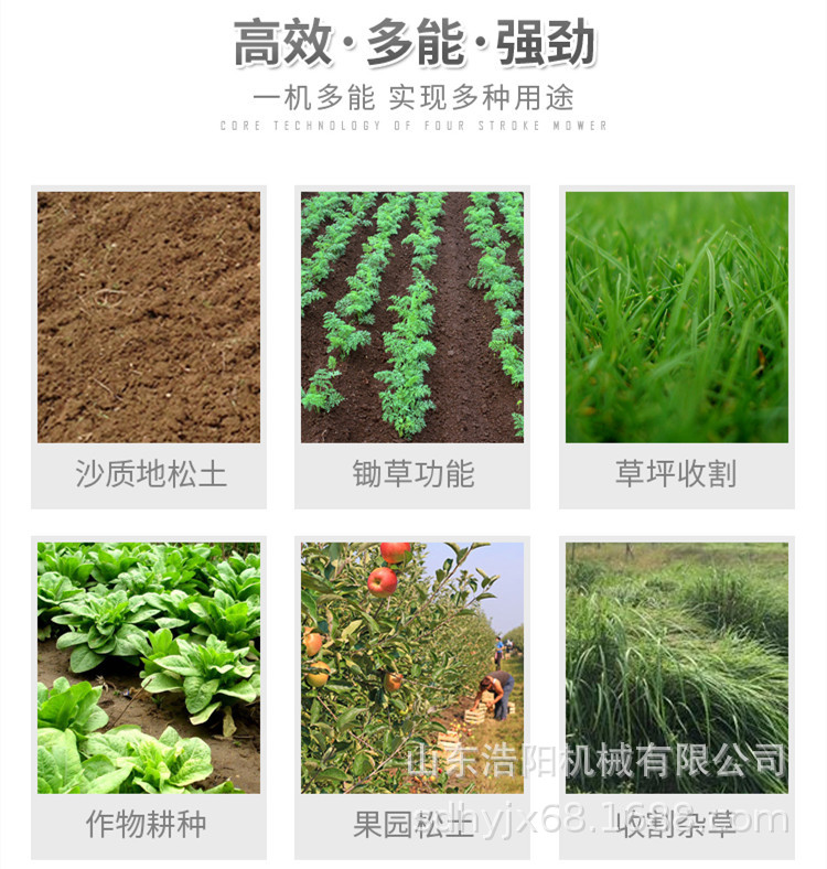 适用范围.jpg