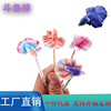 Amusing interactive resin, realistic toy for training, aquarium, decorations, new collection