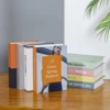 Orange 8 books