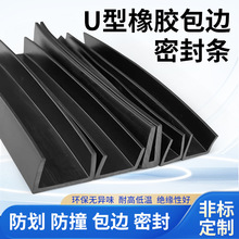 zlUͰ߅lײzlǶlC߅Uzܷl