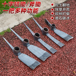 �ֹ�呴��ڹS������怑���ʮ���怸��ڶ��S����r��������^�z�^