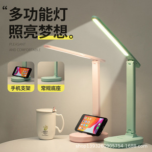 ��ُ7030̨�����nɫ�؟o�O�{�⎧��늌����� USB��늌W����x̨��