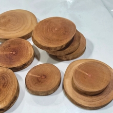 ?Ҙ֦ԭľƬ豭|Ҙԭľ[ ؝ľ|l