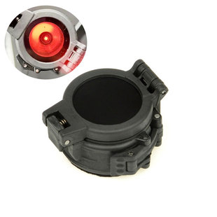 ElementԪ��M300/M600ϵ�Б��g�����Ͳ�����ڹ���IR�t��V�����