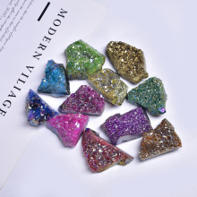 ����ˮ������Ȼ����僾G���{���N僲�ԭʯ�Vʯ�˱��[���羳